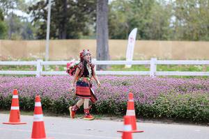 BIB: 
                            <button type="button" onclick="openModal(27860281)" class="btn btn-primary btn-sm float-right btn-popup" data-toggle="modal" data-target=".modal-high-quality">
                        <i class="fas fa-shopping-cart"></i> Add to Cart
                    </button>
                                            <button type="button" onclick="isThisMe(27860281, true)" class="btn btn-success btn-sm float-right btn-popup btn-isme hidden" data-toggle="tooltip" data-placement="bottom" title="นี่คือรูปของคุณใช่ไหม คลิกที่นี่เพื่อเอาเข้าอัลบั้ม">
                        <i class="fas fa-plus"></i> Add to album
                    </button>
                    <button type="button" onclick="isThisMe(27860281, false)" class="btn btn-warning btn-sm float-right btn-popup btn-isnotme hidden">
                        <i class="fas fa-ban"></i> Remove from album
                    </button>